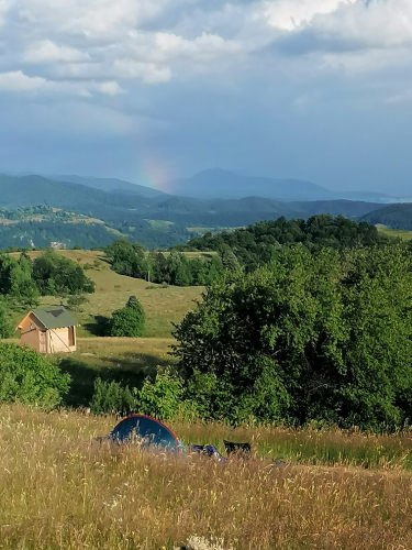 camping-autobuze-rosia-423.1-large