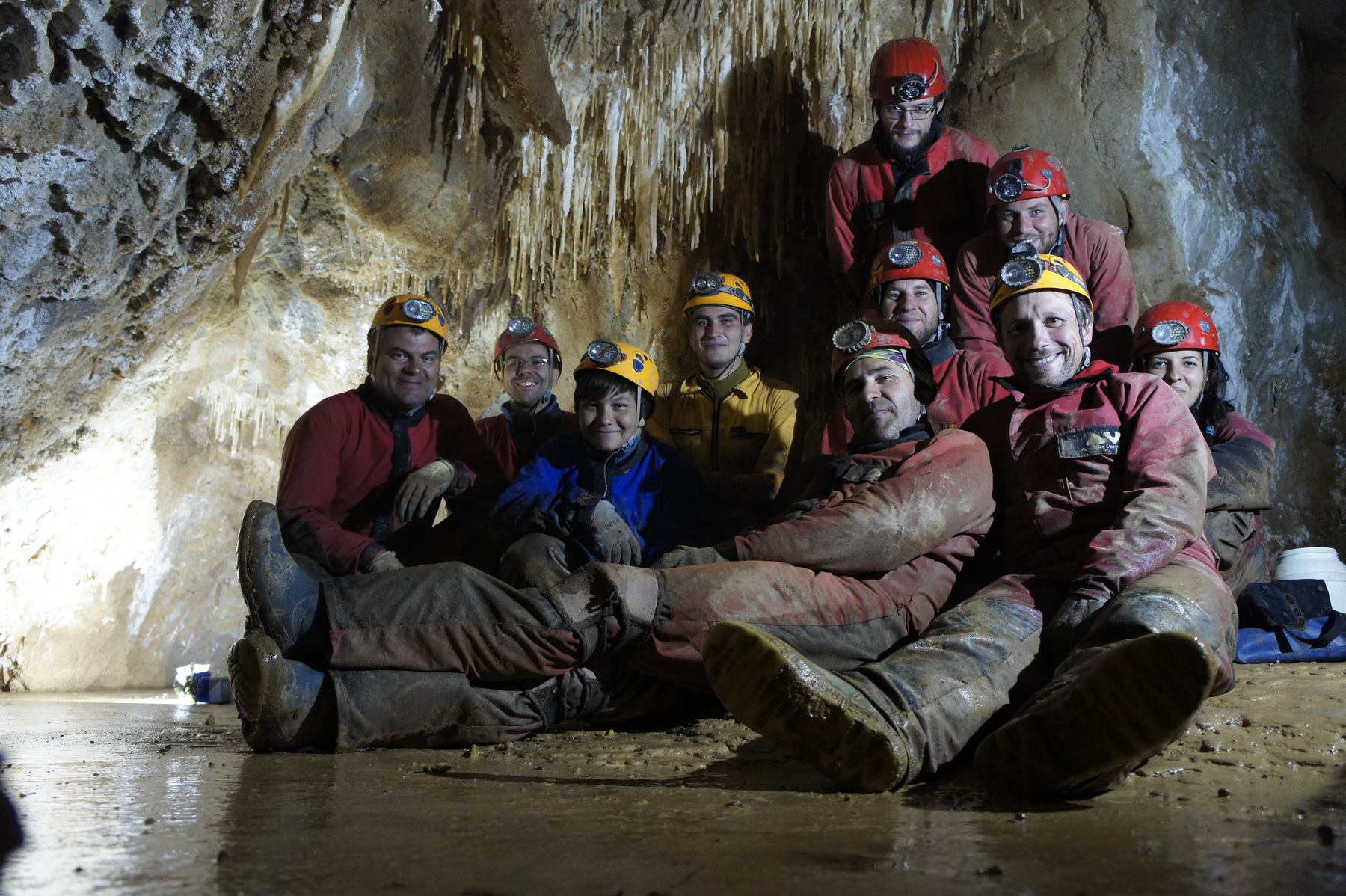 1400572_770186016341086_1175912376_o