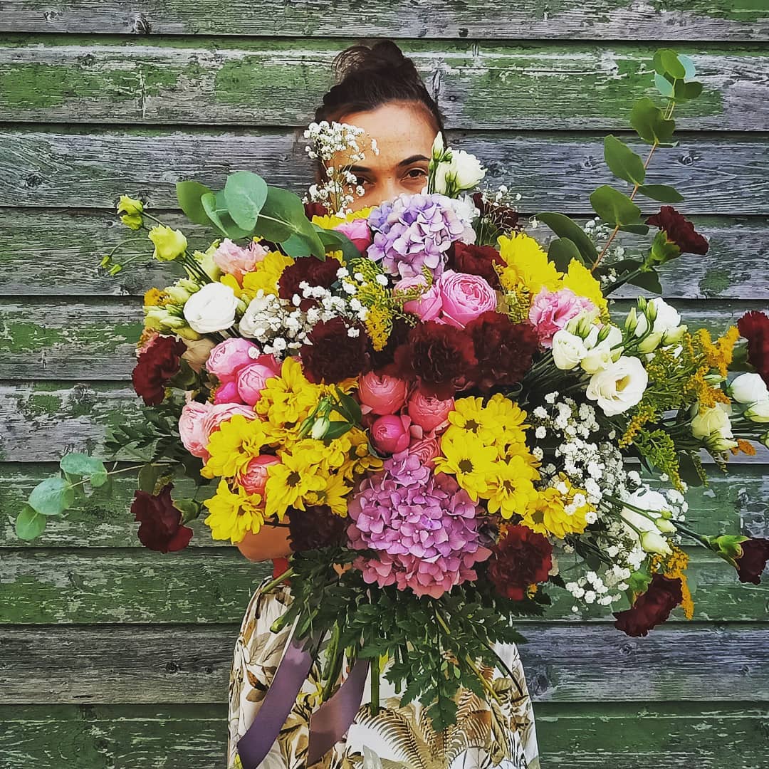 237646632_2350723158398281_6177219956920476652_n