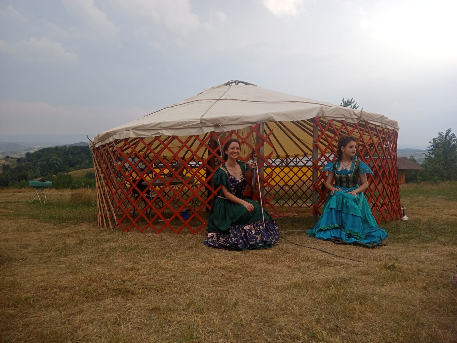 291331422_150168054269089_4814727403231704057_n