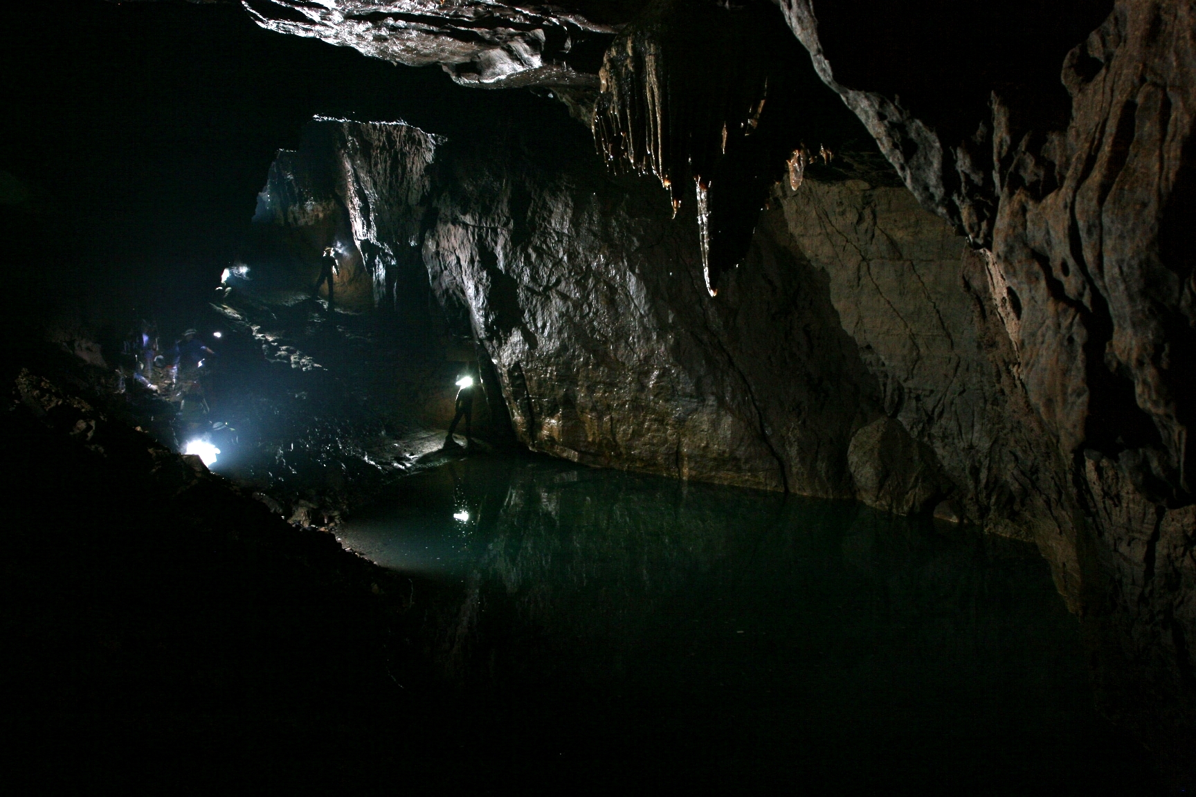 IMG_5149-combined-adjusted