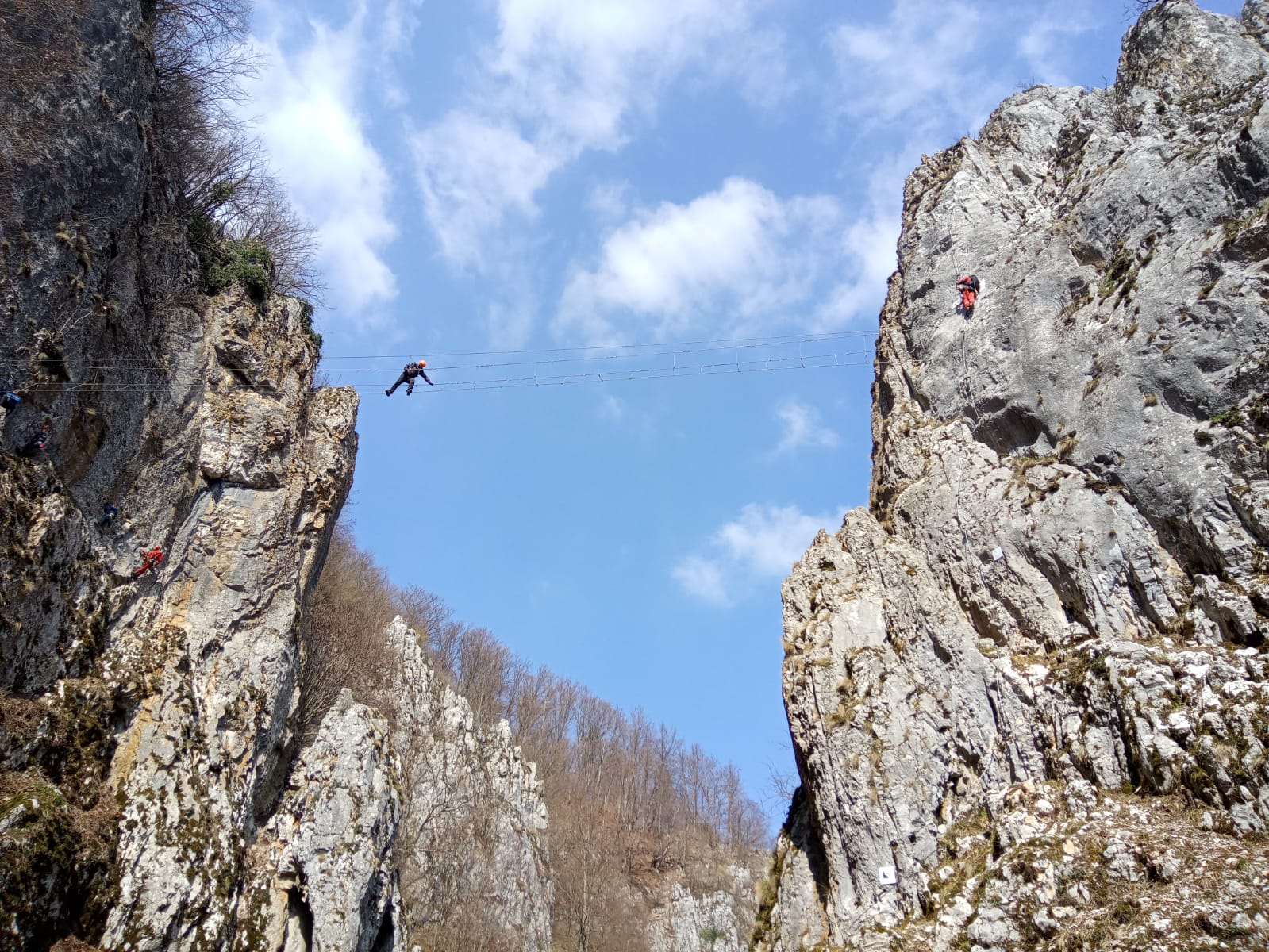 WhatsApp Image 2021-04-28 at 12.10.51 (1) WhatsApp Image 2021-04-28 at 12.10.51 (1)